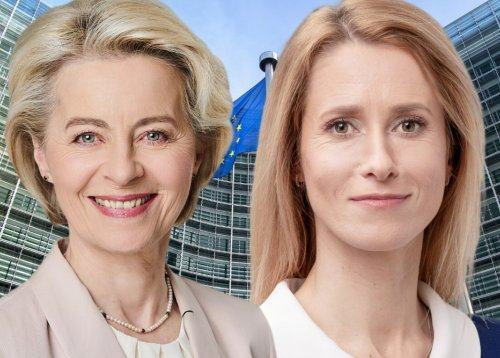SLOVENIJA V BRUSLJU POTEGNILA ZAVORO: Blokirala naj bi skupno obsodbo izraelskih načrtov