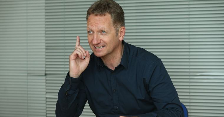 Boris Popovič v boj za župana Izole, domačini nočejo Koprčana