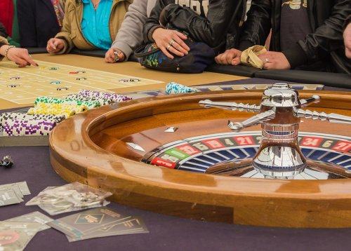 HIT TARČA KIBERNETSKEGA NAPADA: Igralnice zaprle vrata, hoteli delujejo omejeno