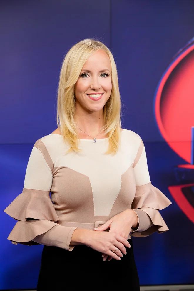 Sprememba pri Avdiću! Ota Širca Roš se vrača se tja, kjer se je začelo (Suzy)