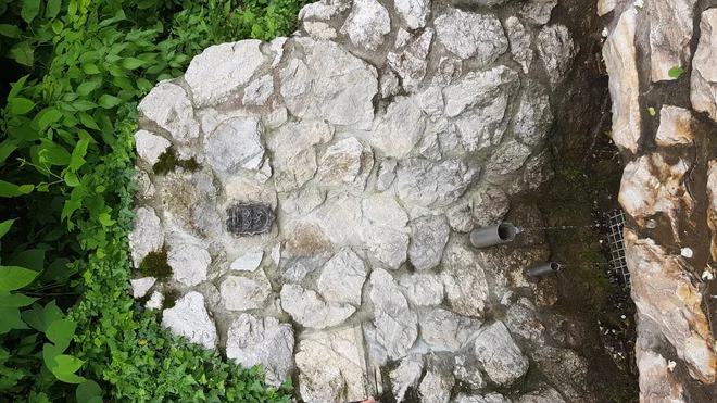 Celjska občina opozarja, vode iz treh studencev trenutno ne uživajte brez prekuhavanja