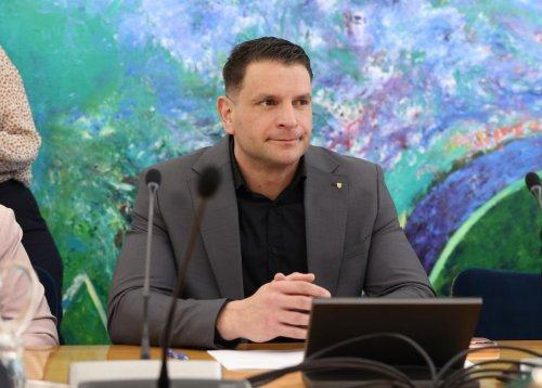 STEVANOVIĆ: "Interventni zakon je nekaj najboljšega, kar je do zdaj doletelo Slovenijo"