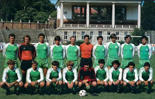 Olimpija nekdanjemu vratarju grozila z odvzemom stanovanja
