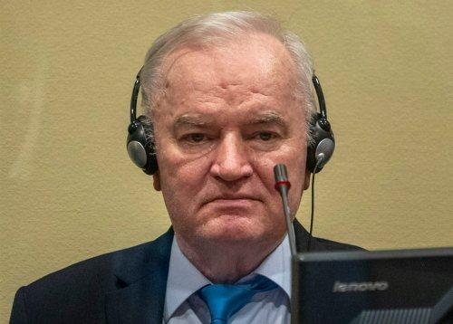 VUČIĆ UDARIL PO HAAGU: "Želeli so, da Mladić umre za zapahi"