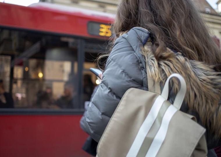 To pa ni več hec: pri sosedih previdno, zaradi tega početja vas lahko pošteno usekajo po žepu!