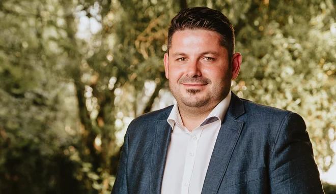 »Ta korak je sprožil kar nekaj stvari, ki nam prej niso uspele«