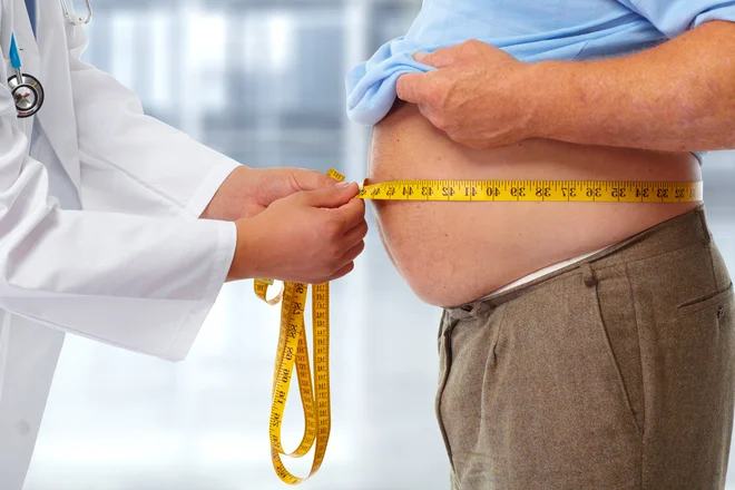Ali zdravila za zniževanje holesterola res redijo? Odgovor vas bo morda presenetil