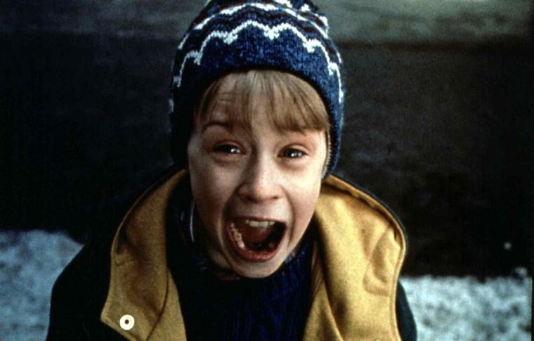 Je kultni film zadelo prekletstvo? Igralci umirajo en za drugim, srhljiv niz smrti buri duhove