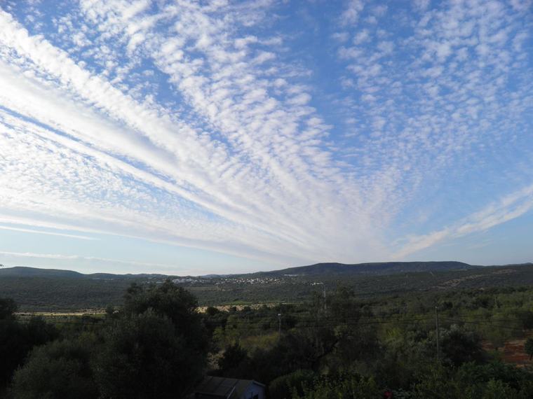 Ko imamo dovolj poletne vročine: Zakaj se splača zaviti proti severu Evrope? (FOTO)