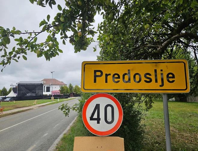Neopisljiva tragedija dveh mladih zaljubljencev, domačini že prej opozarjali: »Koliko ljudi mora še umreti, ...«