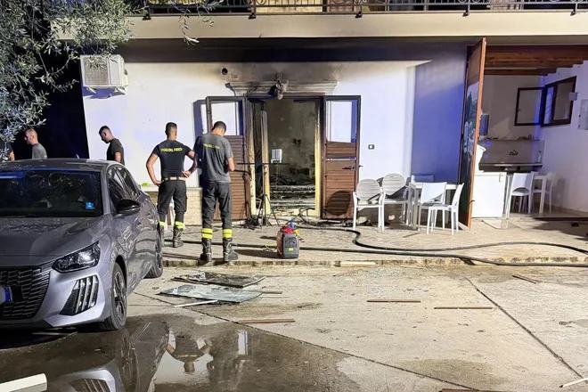 Tragedija koroške družine, ki je bila žrtev eksplozije, postala še večja