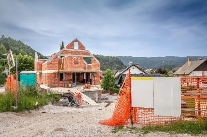 Ta prostor smo iz hiš skoraj izbrisali, zdaj ga bomo spet hoteli vsi