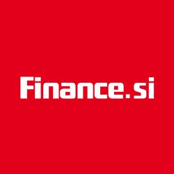 Handelsblatt: Isabel Schnabel naj bi zapustila ECB in šla na MDS
