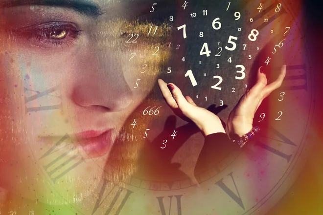 Vaša telefonska številka, hišna številka in datum rojstva: kaj lahko o vas pove numerologija?