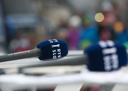 UKINITEV RTV-PRISPEVKA: Odbor DZ prižgal zeleno luč za referendum