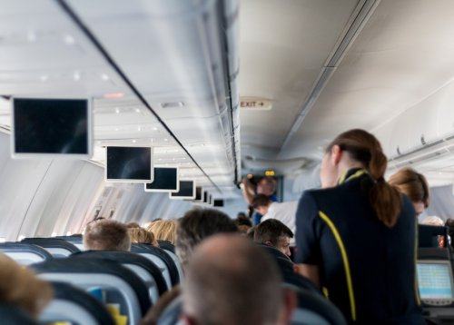 ZGODOVINSKA SODBA V FRANCIJI: Rak na dojki priznan kot poklicna bolezen