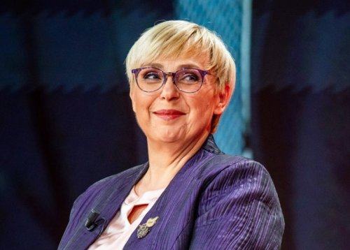 KDO BO NOVI VICEGUVERNER? Pirc Musar prejela osem predlogov