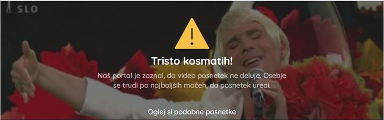 Sramotno: »Novinarji brez meja« (RSF) od EU zahtevajo – boljšo cenzuro in omejevanje umetne inteligence!