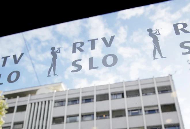 Kaj bi se zgodilo brez RTV-prispevka? Je na kocki obstoj javne televizije?
