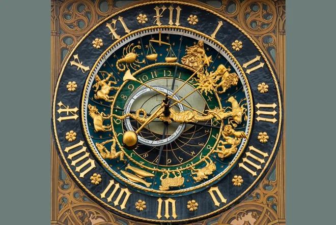 Horoskop za september 2026: Zapomnite si ta datum, za mnoge bo prelomen