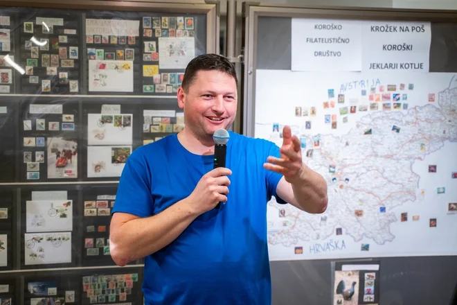 Tragedija, ki para srce: Po Izidorju zdaj umrla še Petra, za življenje Eme (10) se še borijo