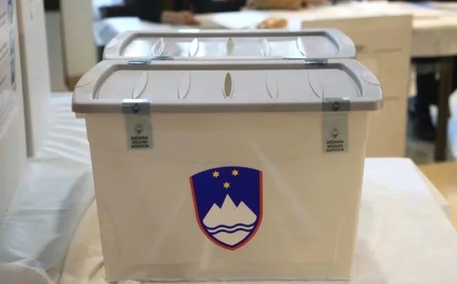 Superreferendumski dan bo 11. oktobra
