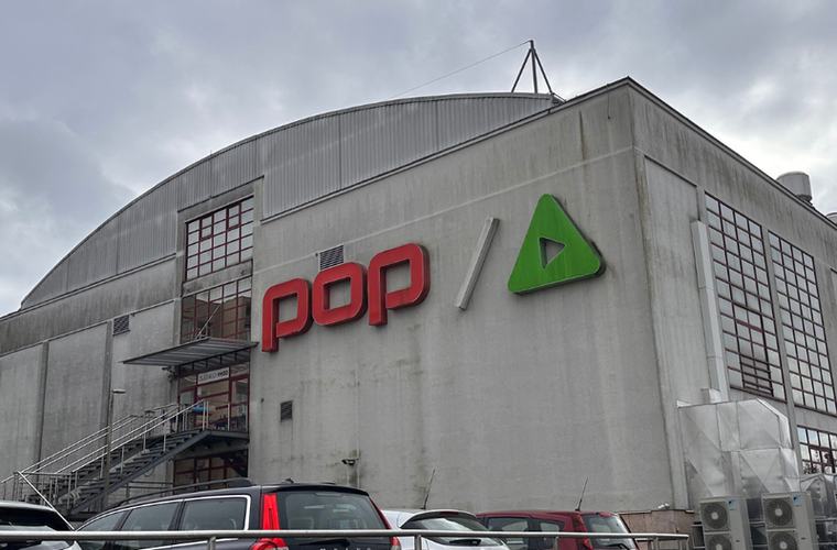 Pop TV zdaj sprejel spremembo, ki bo razjezila marsikaterega Slovenca