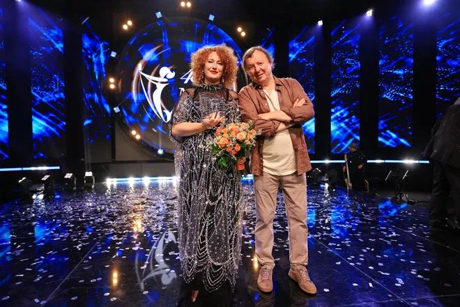 Modni radar revije Suzy: poglejte, koga je ujel