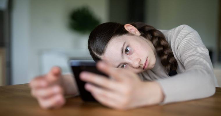 Množični izpad mobilnega omrežja prizadel uporabnike po vsej Sloveniji