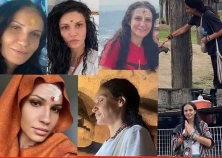 V katastrofalnih poplavah v Nepalu izginila srbska državljanka: »Verjamem, da je mama živa«
