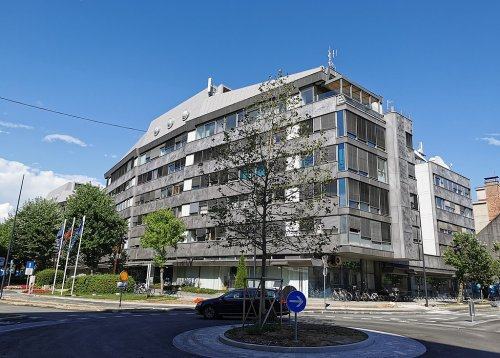 SPREMEMBE FINANCIRANJA MEDIJEV IN RTVS: Kaj predlaga ministrstvo za kulturo?