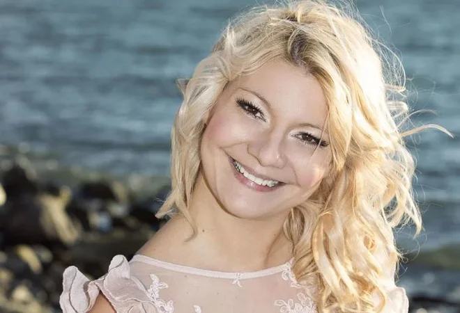 Dobra vila Maja: Ali znamo izbrati drugače?