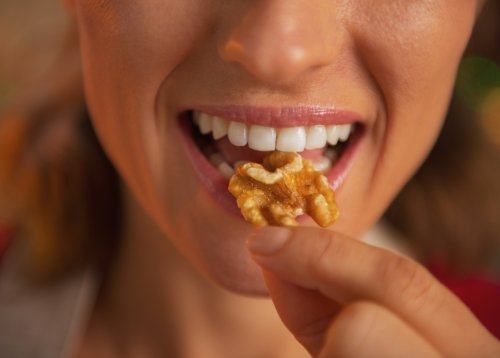 KORISTI MAGNEZIJA: Pri katerih težavah pomaga in kje ga najdete?