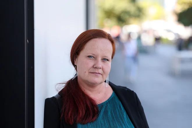 Psihologinja opozarja: Slovensko šolstvo ima težavo, ki se vleče že leta