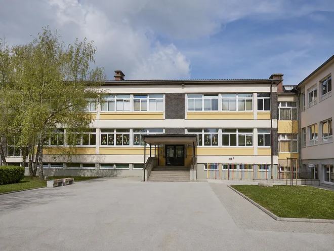 Zanimive številke v zvezi s šolo, ki jih marsikdo ne pozna