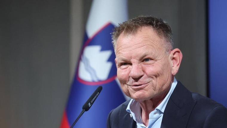 Kako bo Franci Matoz skrajšal pridobivanje gradbenih dovoljenj na največ 60 dni