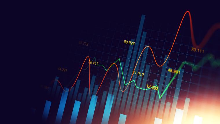 Šest delnic evropskih proizvajalcev programske opreme, ki jih Bank of America priporoča za nakup