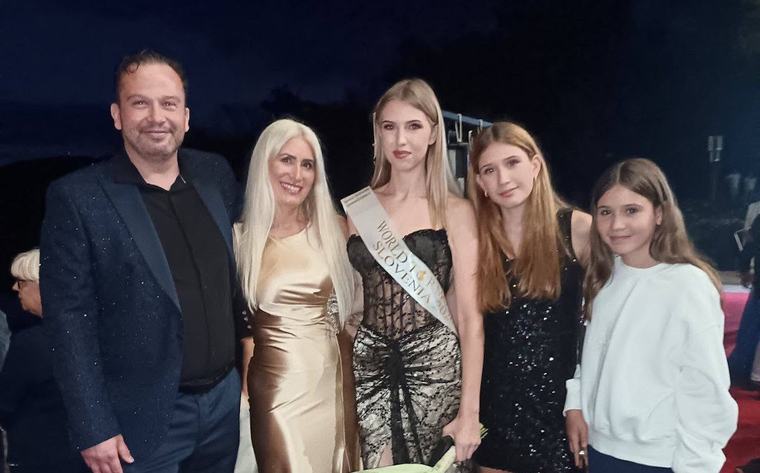 Kaj bo z nekdanjo mariborsko moško kaznilnico? Ob objektu postavljen gradbeni oder