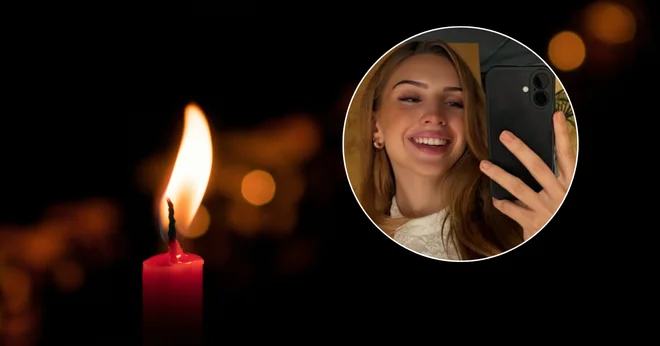 Tragedija, ki je pretresla sosede: umrla 22-letna lepotna kraljica Lucia (FOTO)